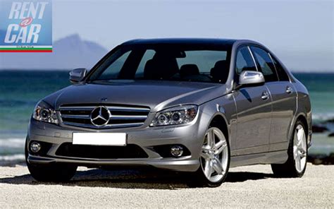 cheap car rental bulgaria